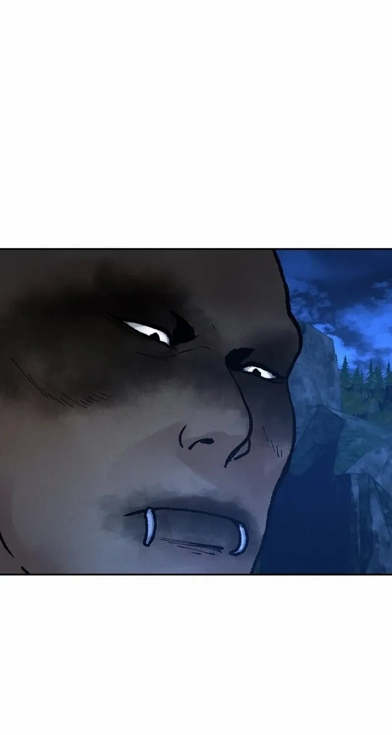 Battle Without Sect Chapter 21 page 69 - 