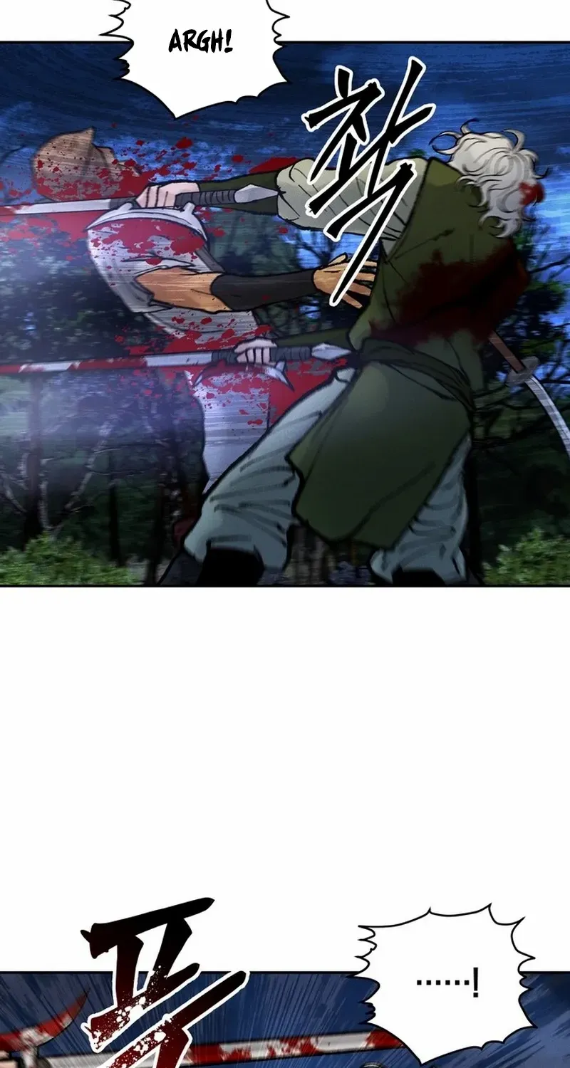 Battle Without Sect Chapter 21 page 75 - 