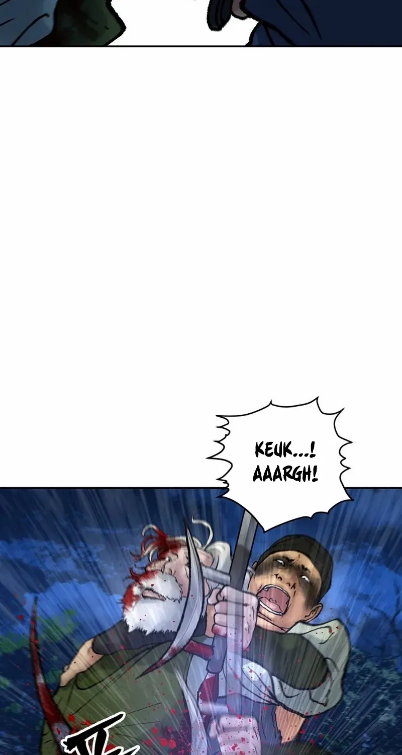 Battle Without Sect Chapter 21 page 78 - 