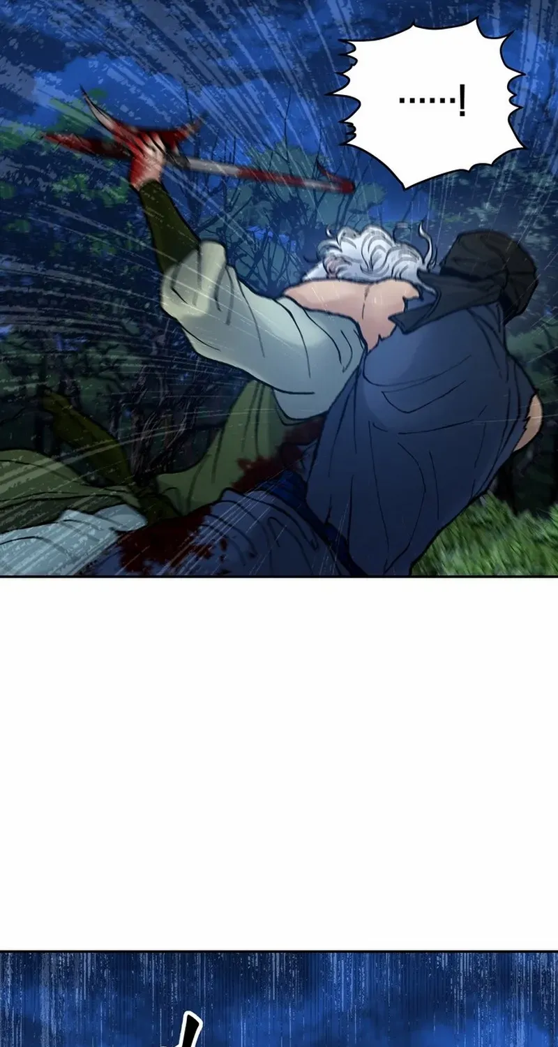 Battle Without Sect Chapter 21 page 80 - 