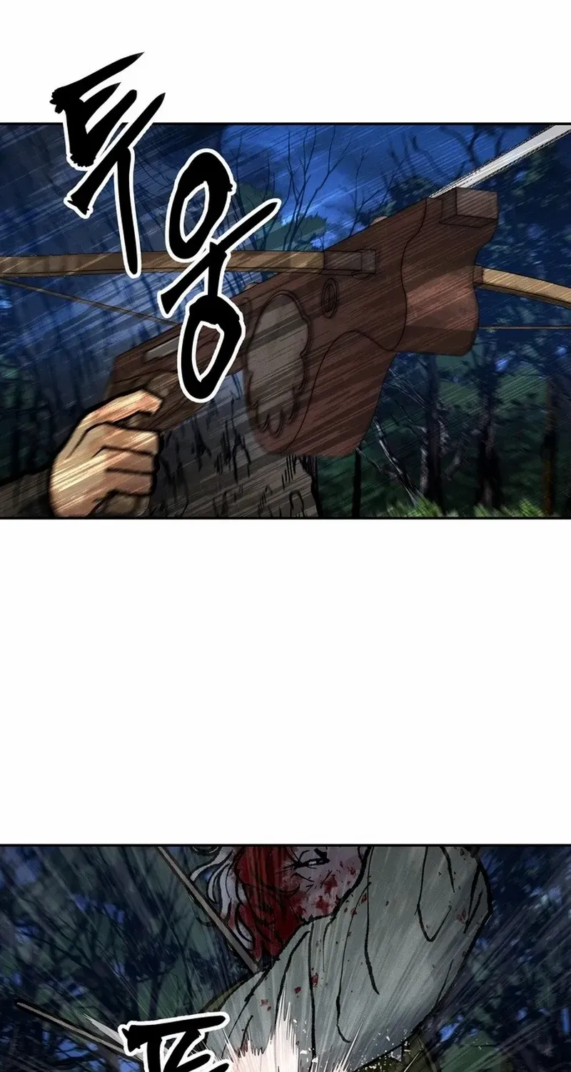 Battle Without Sect Chapter 21 page 89 - 