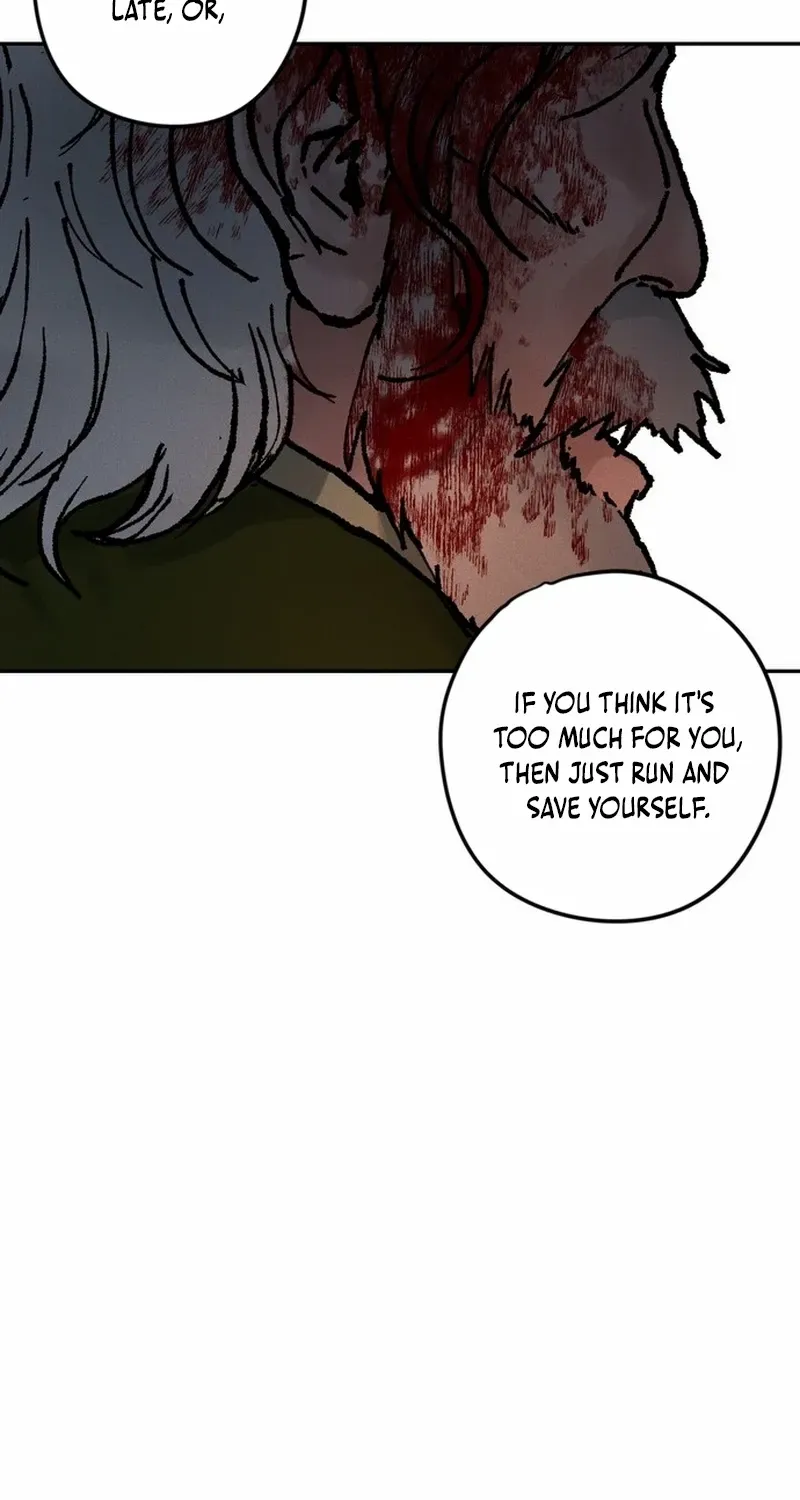 Battle Without Sect Chapter 21 page 10 - 