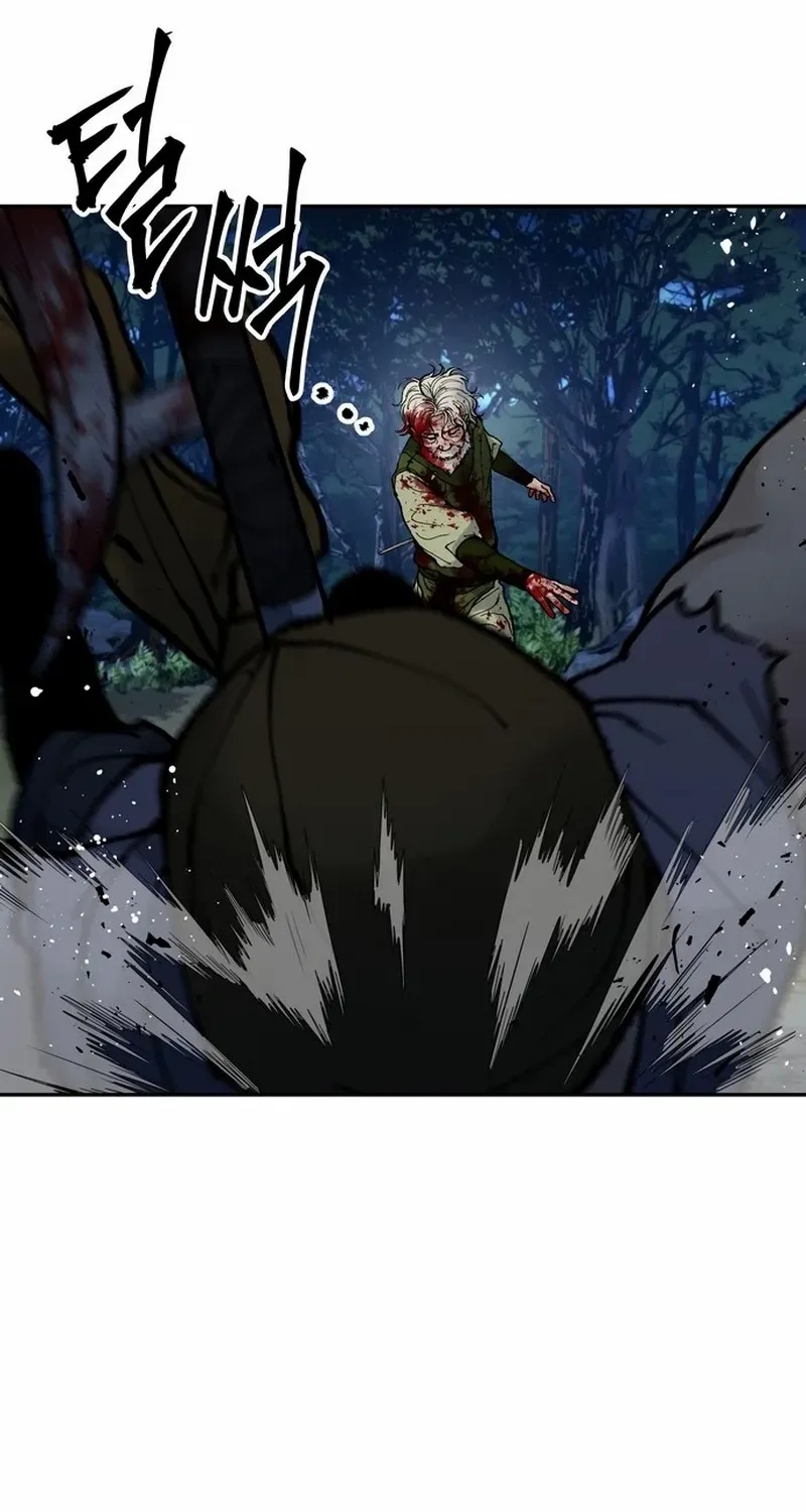 Battle Without Sect Chapter 21 page 95 - 