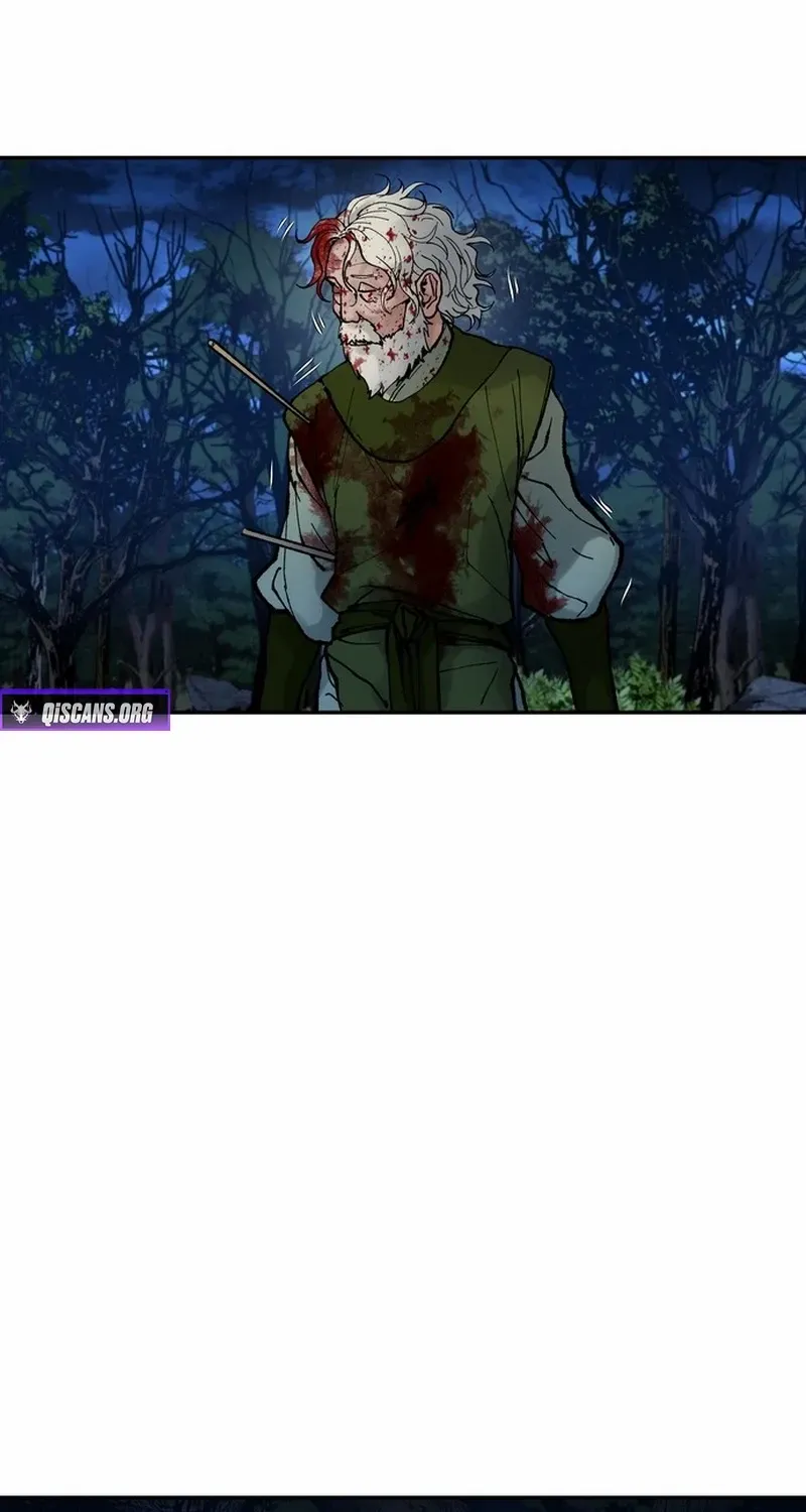 Battle Without Sect Chapter 21 page 97 - 