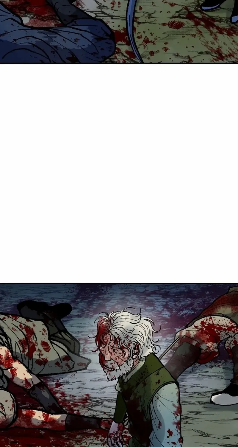 Battle Without Sect Chapter 21 page 99 - 