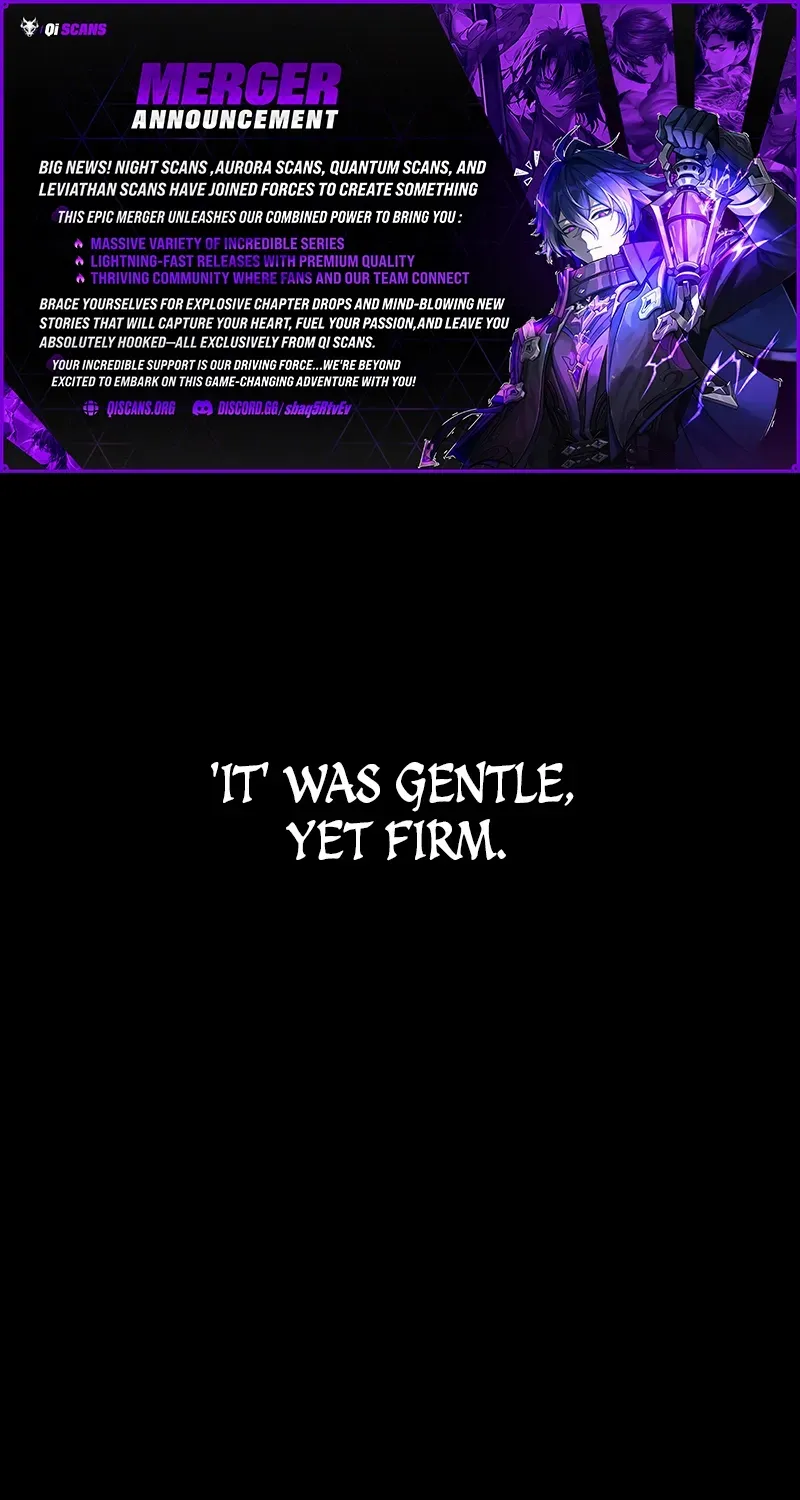 Battle Without Sect Chapter 22 page 1 - 