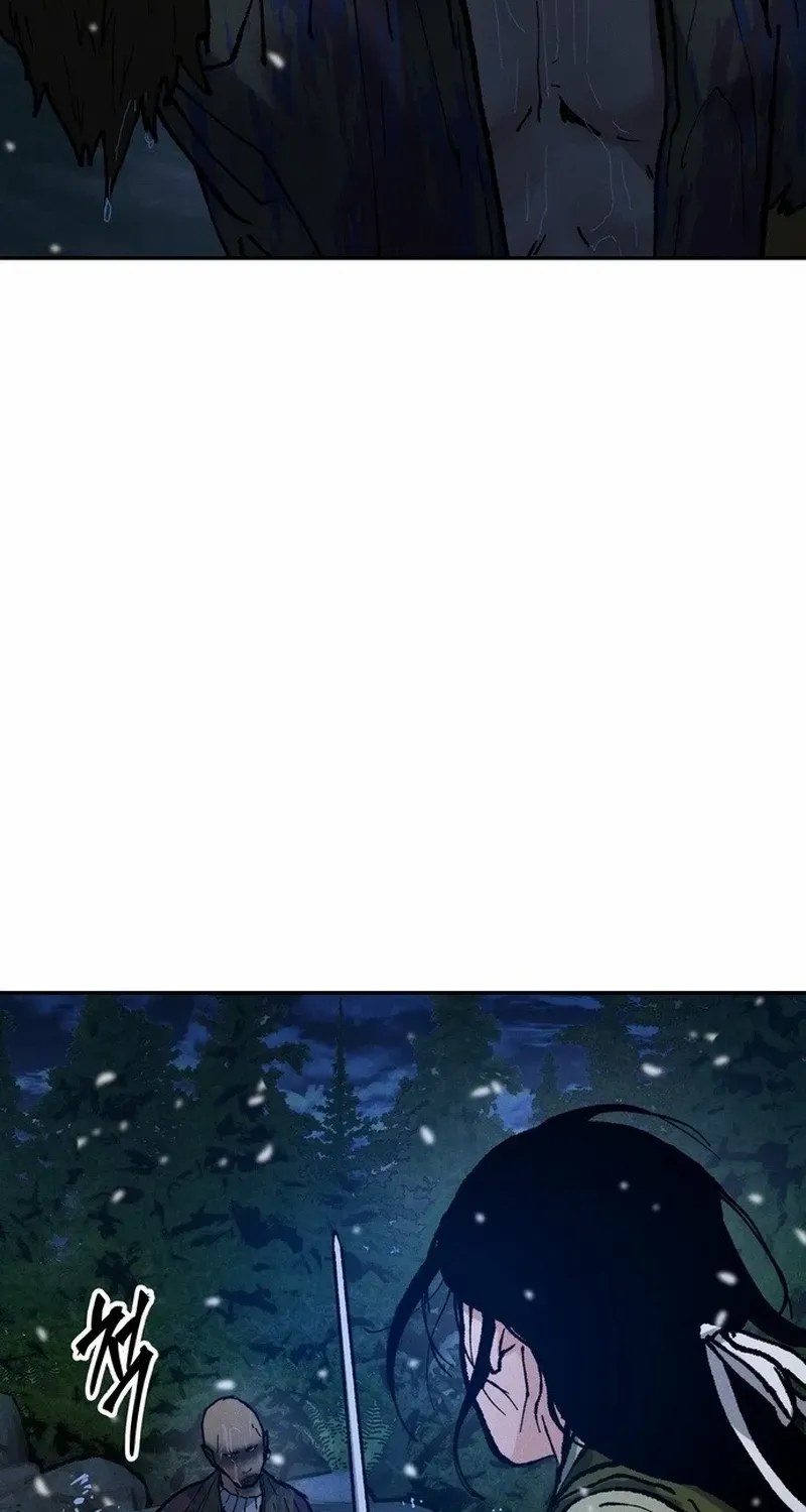 Battle Without Sect Chapter 22 page 104 - 