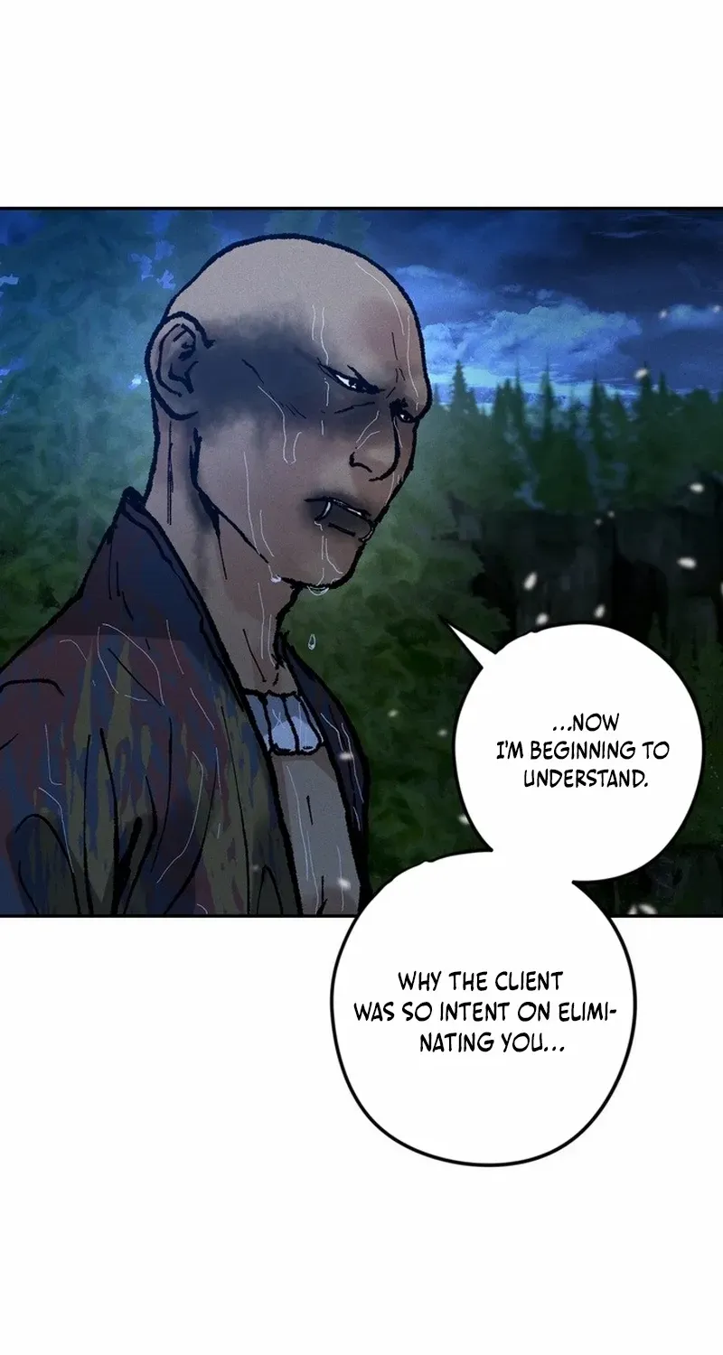 Battle Without Sect Chapter 22 page 106 - 