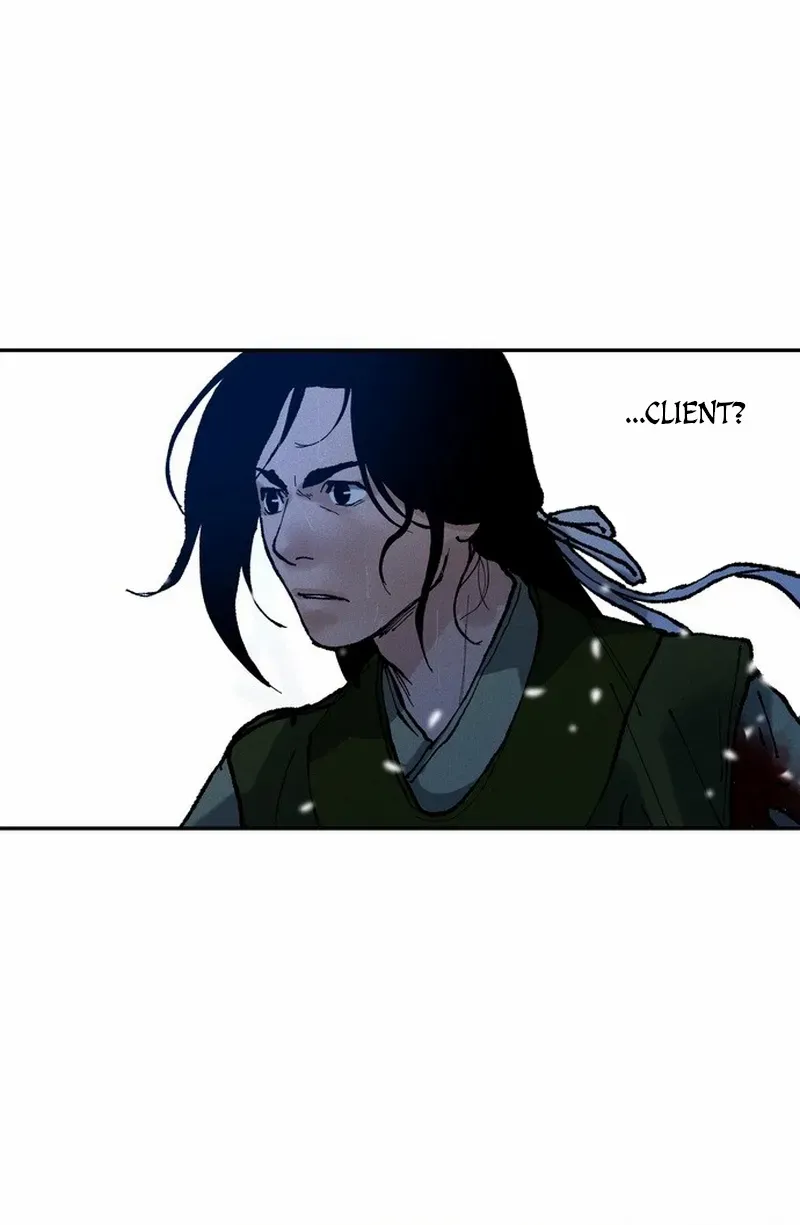 Battle Without Sect Chapter 22 page 107 - 
