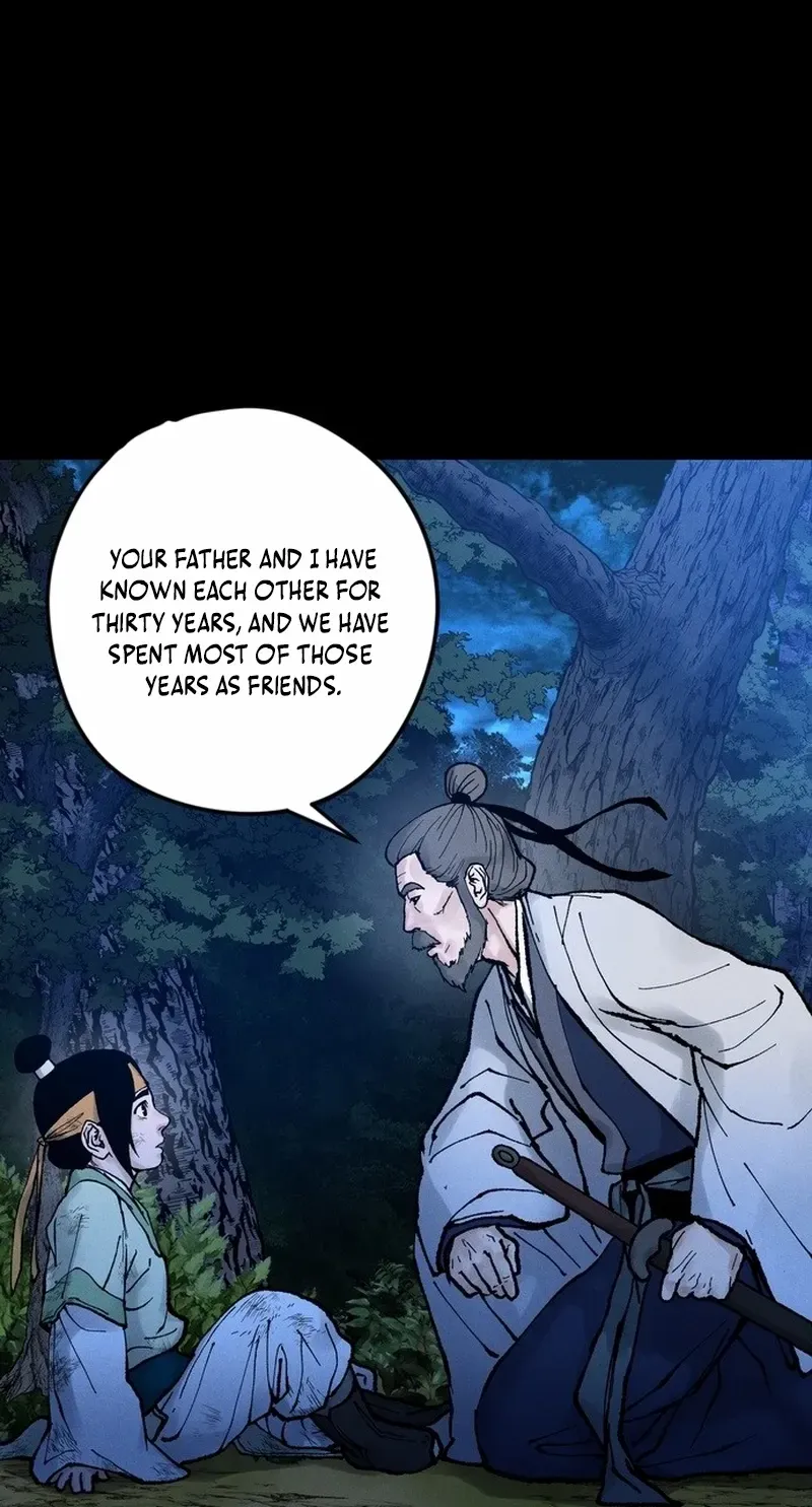 Battle Without Sect Chapter 22 page 12 - 