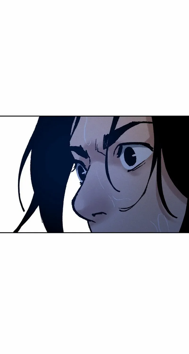 Battle Without Sect Chapter 22 page 112 - 