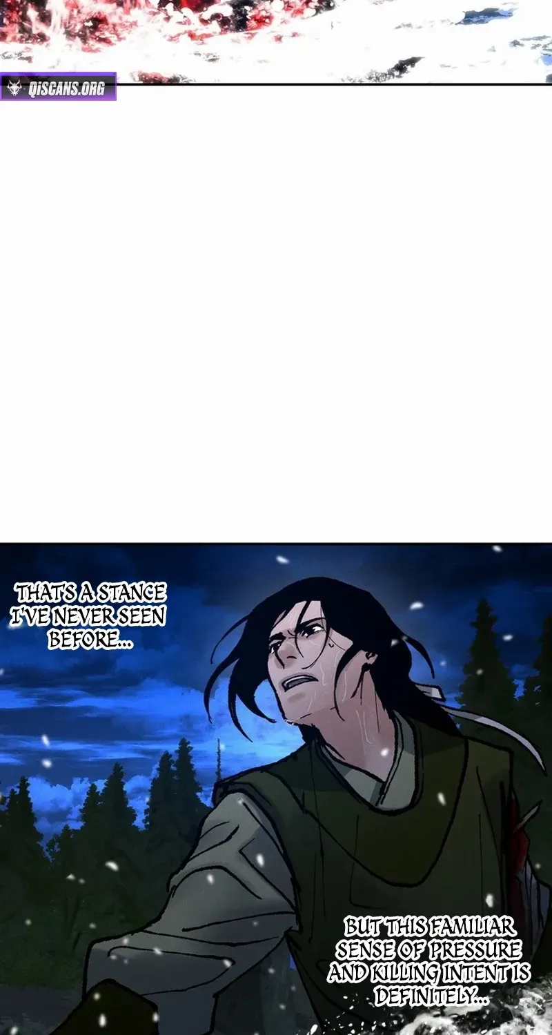 Battle Without Sect Chapter 22 page 115 - 