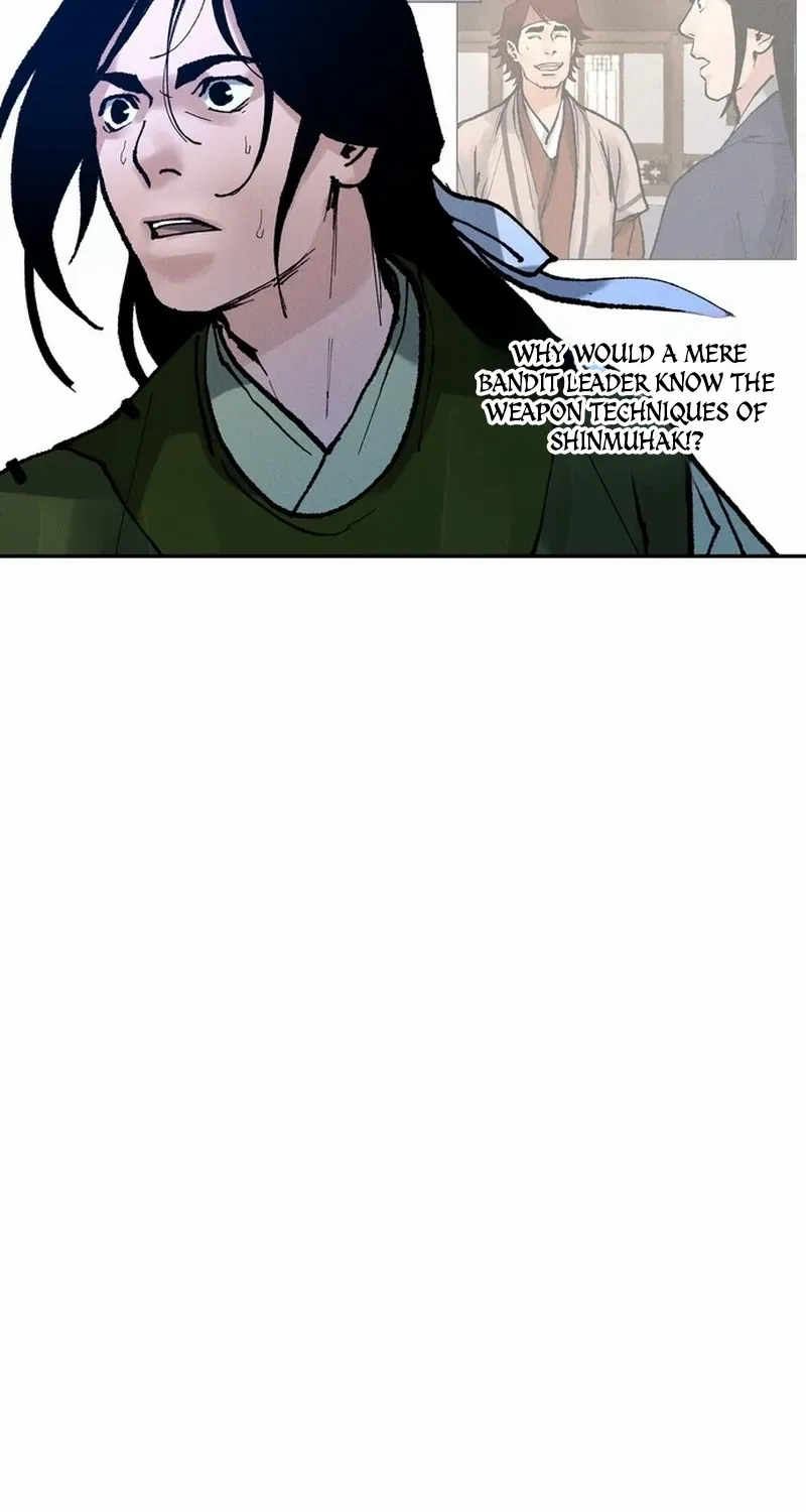 Battle Without Sect Chapter 22 page 118 - 