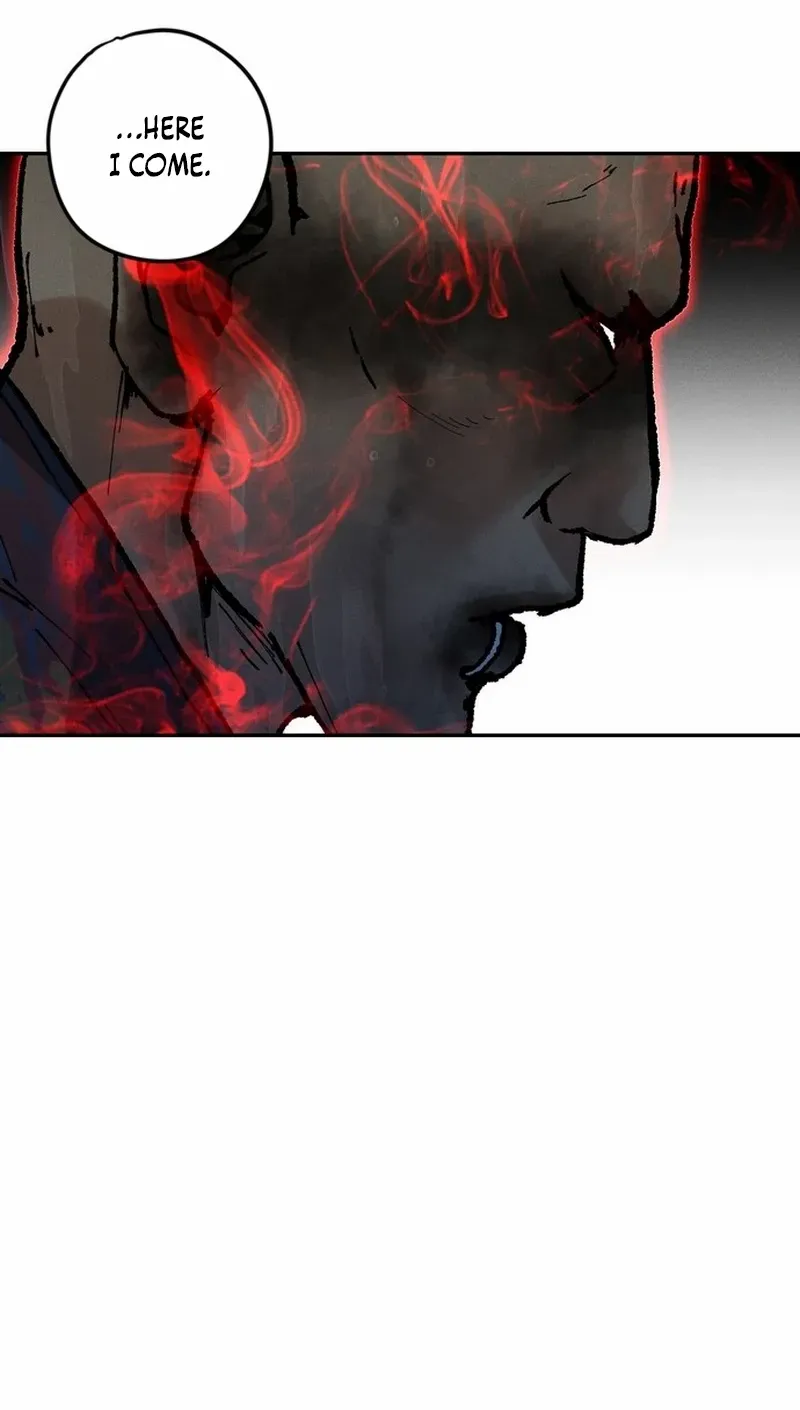 Battle Without Sect Chapter 22 page 119 - 