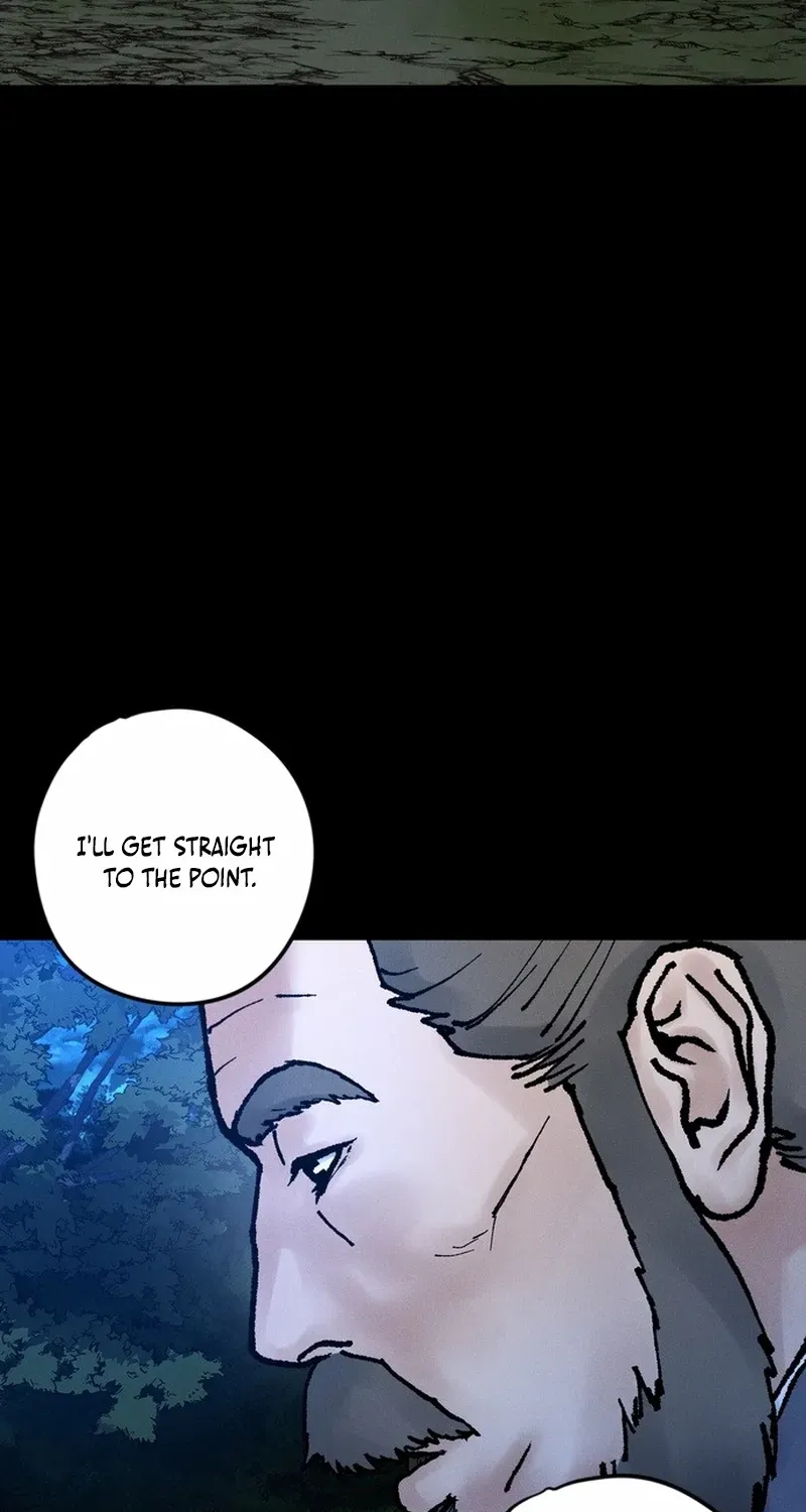 Battle Without Sect Chapter 22 page 13 - 