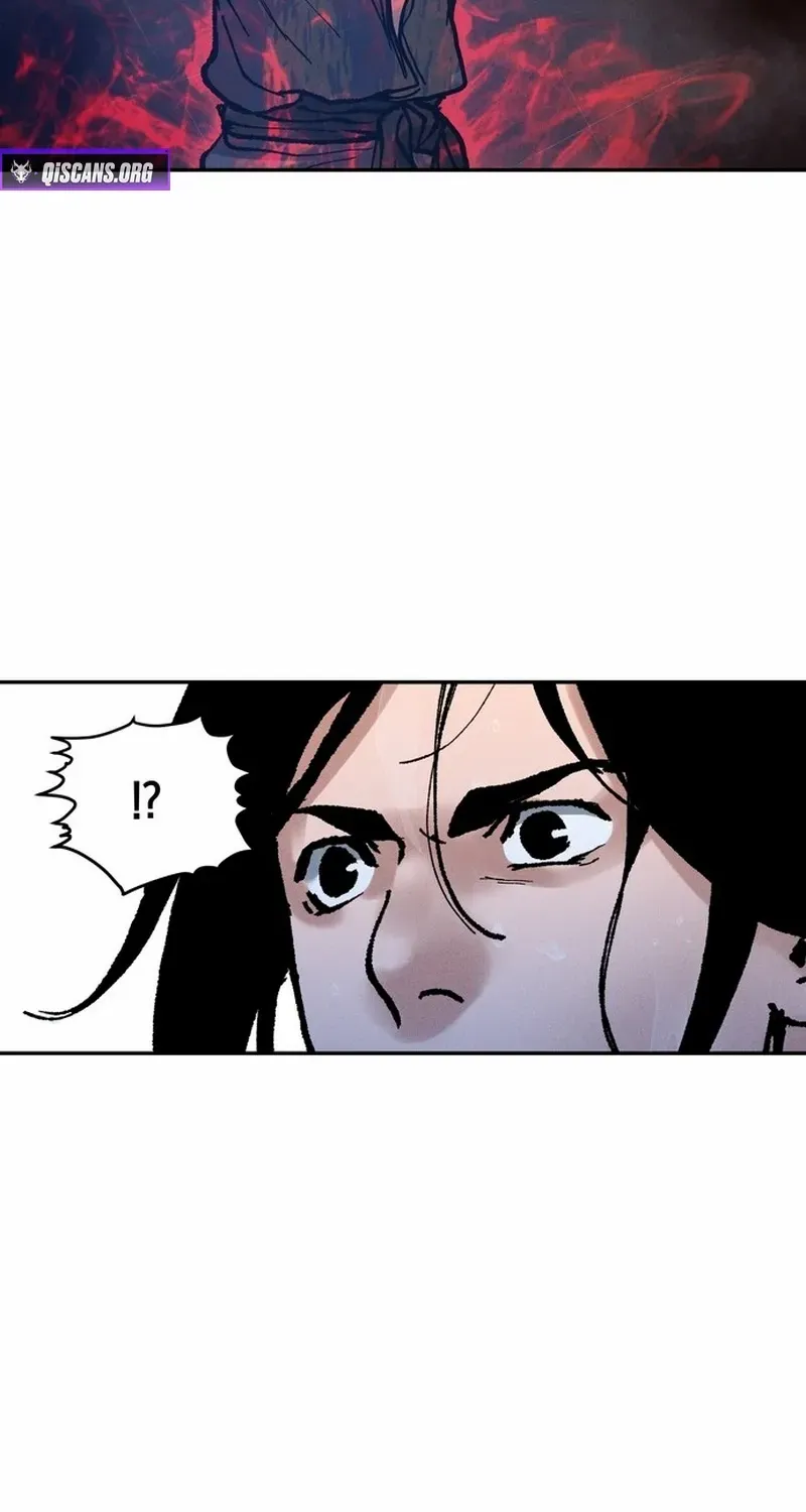 Battle Without Sect Chapter 22 page 122 - 