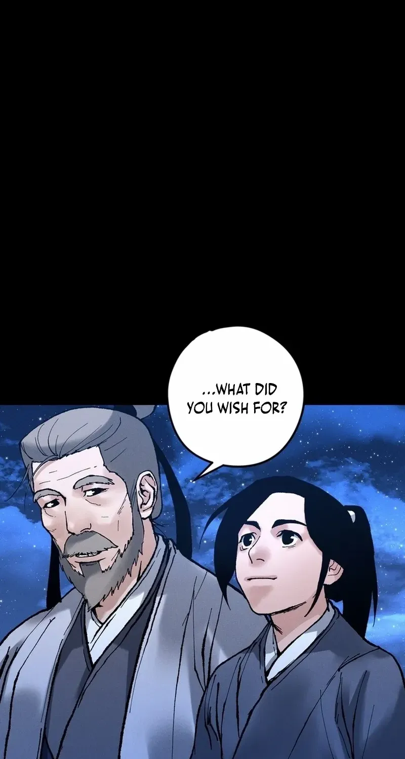 Battle Without Sect Chapter 22 page 127 - 