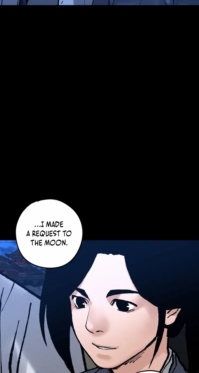 Battle Without Sect Chapter 22 page 128 - 