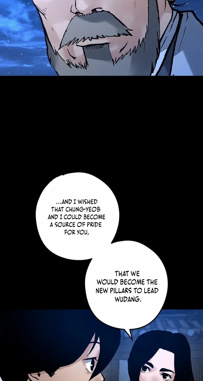 Battle Without Sect Chapter 22 page 130 - 