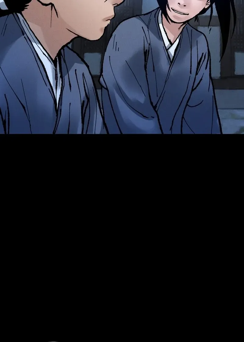 Battle Without Sect Chapter 22 page 131 - 