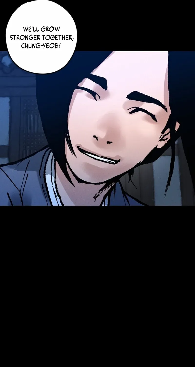 Battle Without Sect Chapter 22 page 132 - 