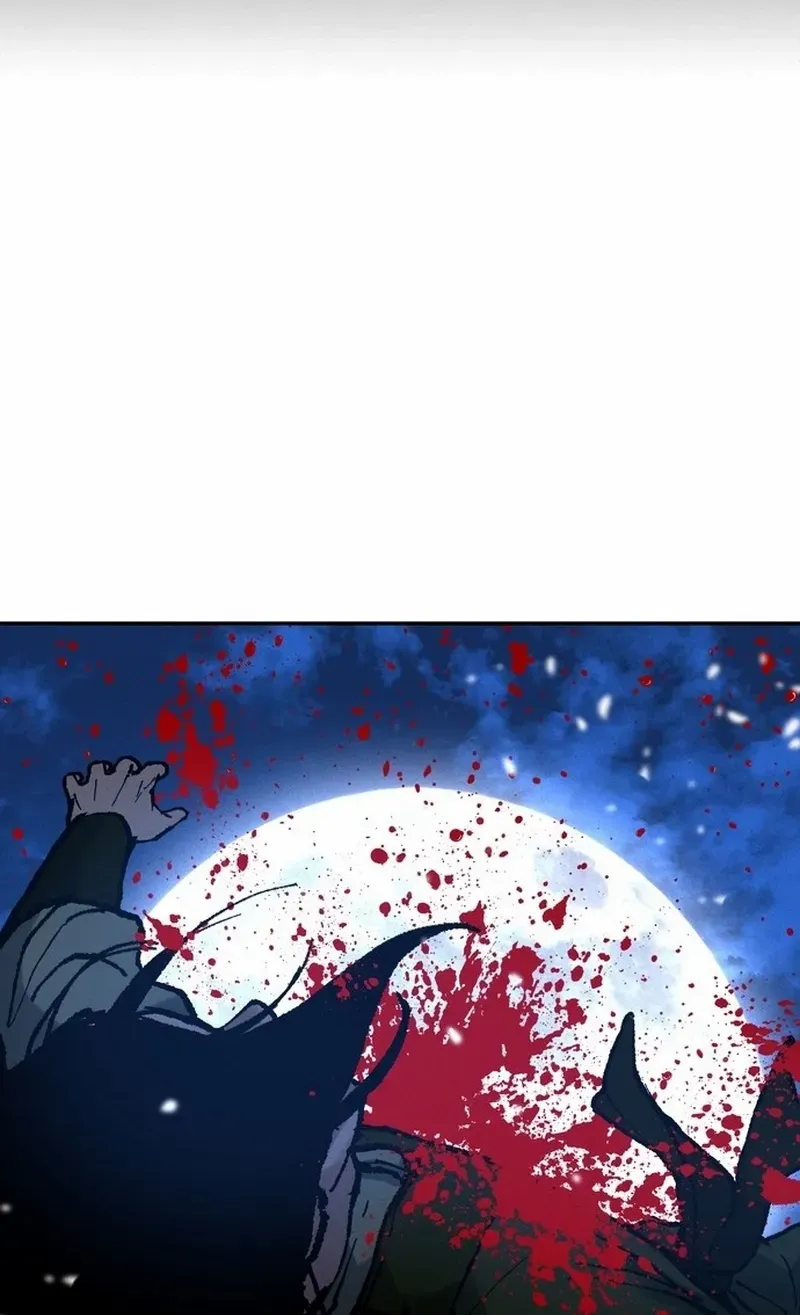 Battle Without Sect Chapter 22 page 137 - 