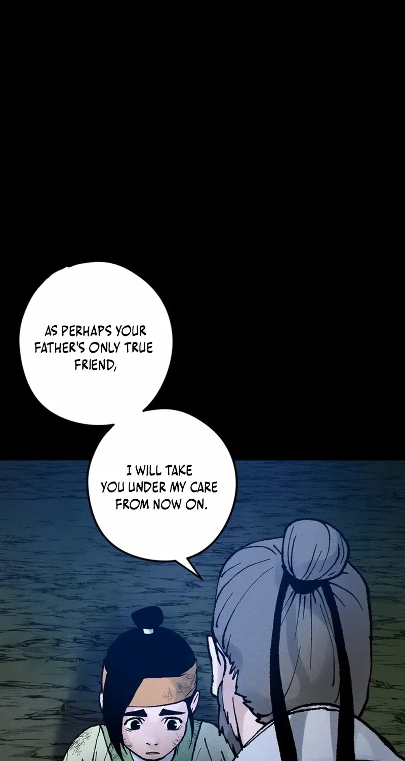 Battle Without Sect Chapter 22 page 15 - 