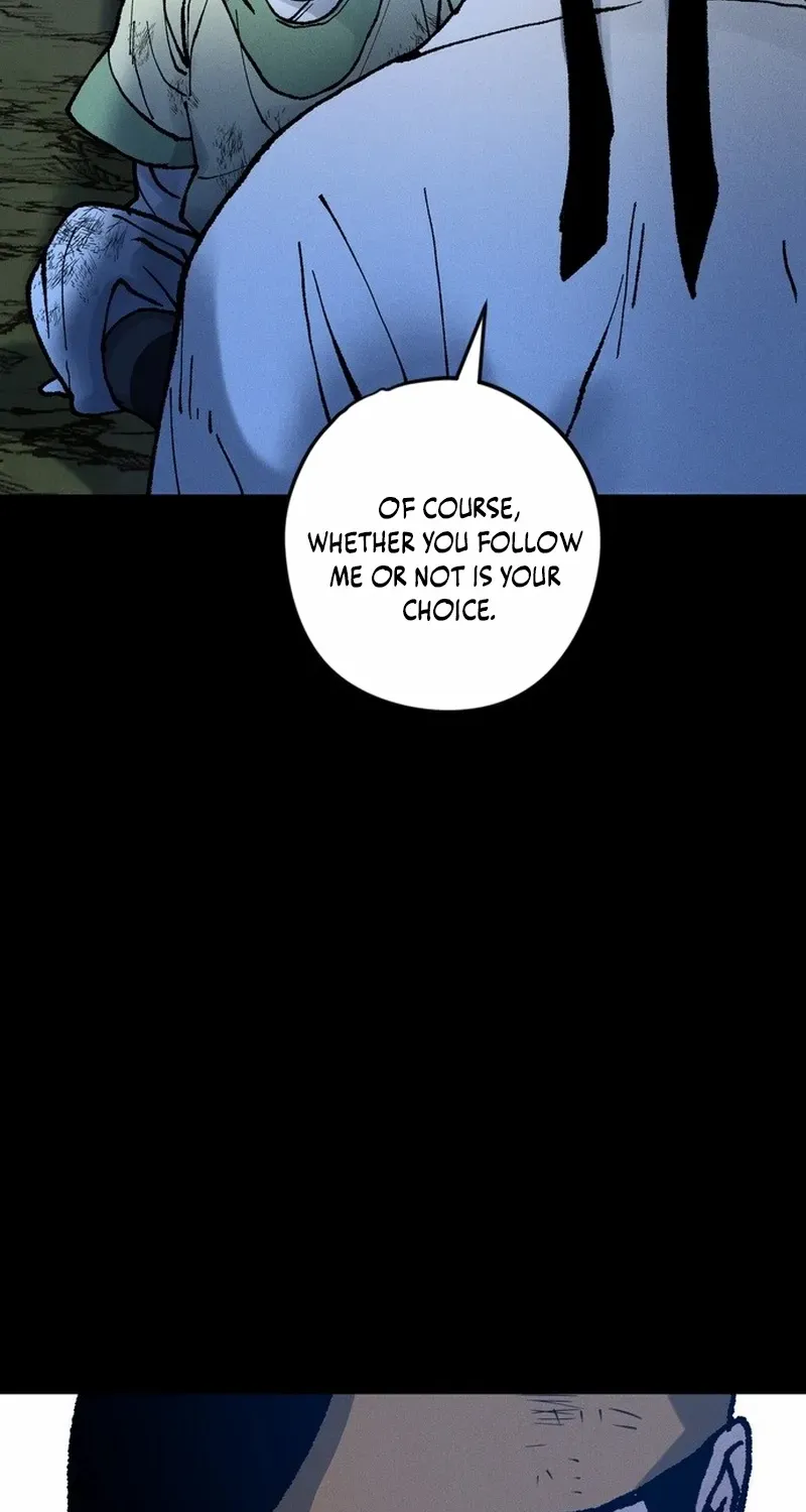 Battle Without Sect Chapter 22 page 16 - 