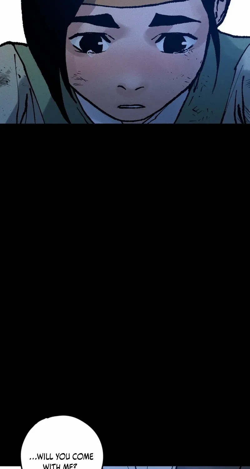 Battle Without Sect Chapter 22 page 17 - 