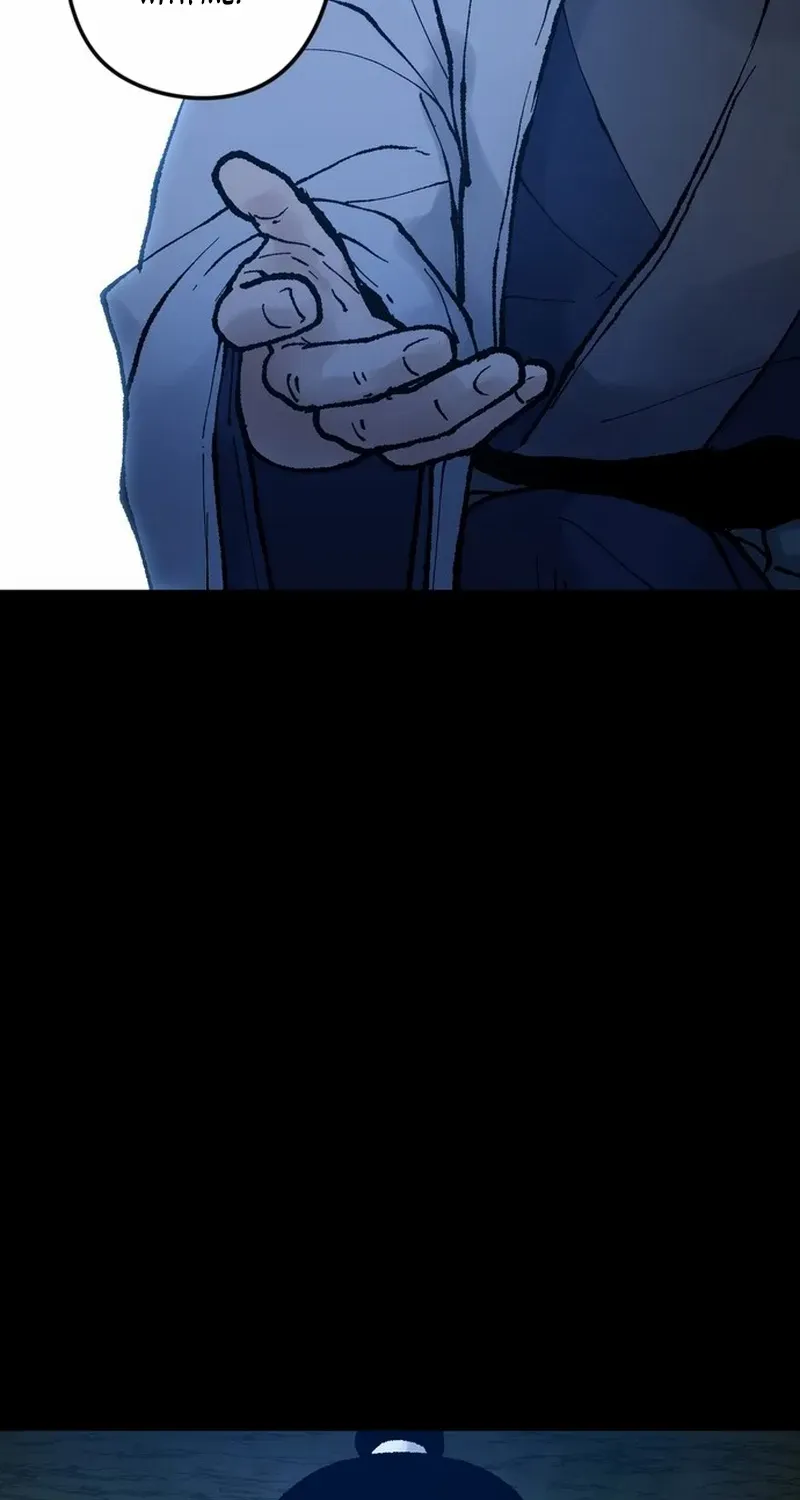Battle Without Sect Chapter 22 page 18 - 