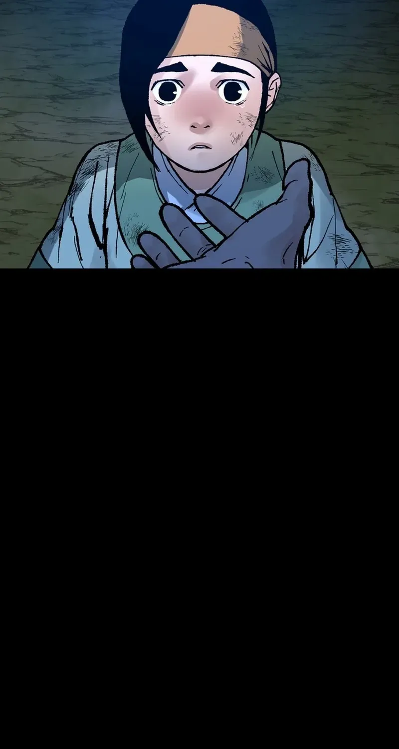 Battle Without Sect Chapter 22 page 19 - 