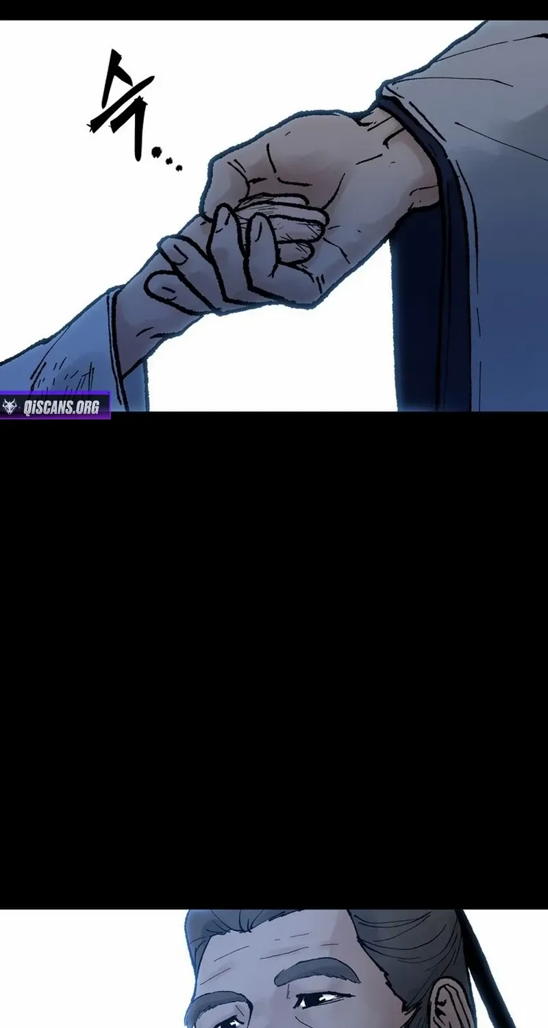 Battle Without Sect Chapter 22 page 20 - 
