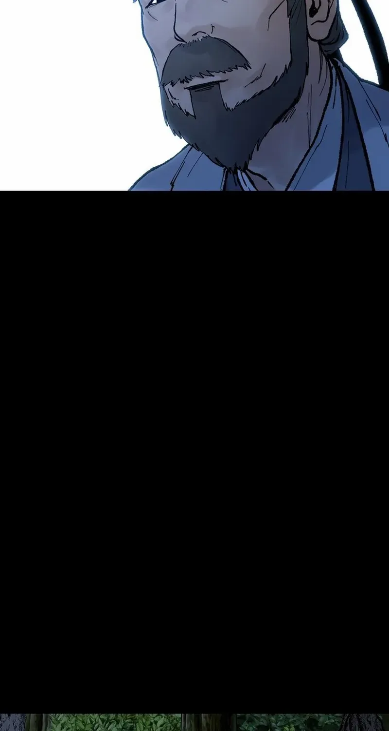Battle Without Sect Chapter 22 page 21 - 