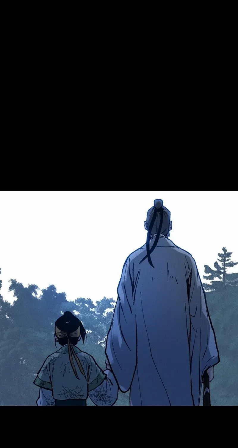 Battle Without Sect Chapter 22 page 23 - 