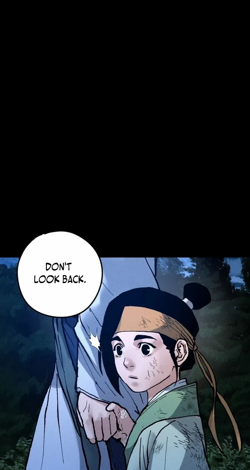 Battle Without Sect Chapter 22 page 25 - 