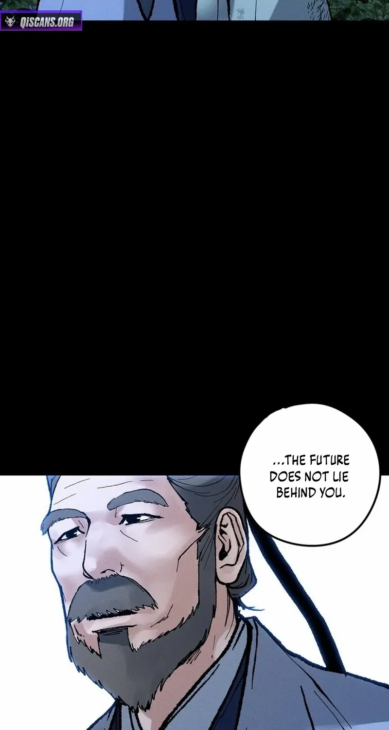 Battle Without Sect Chapter 22 page 26 - 