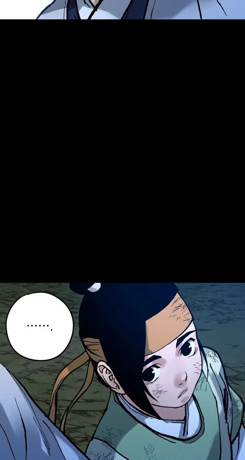 Battle Without Sect Chapter 22 page 27 - 