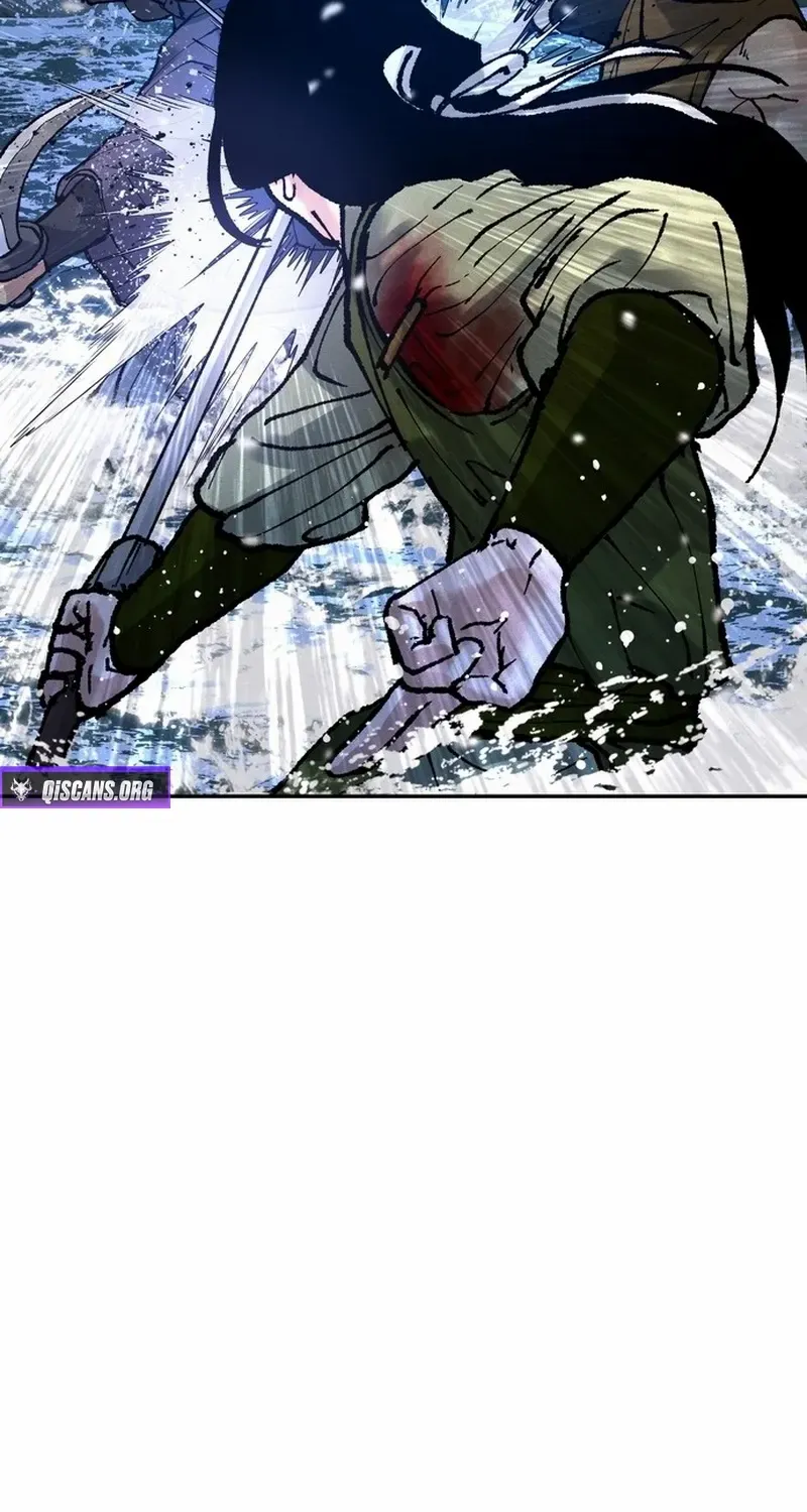Battle Without Sect Chapter 22 page 34 - 