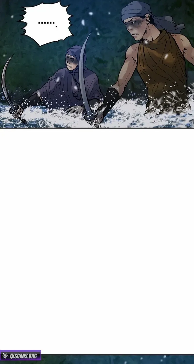 Battle Without Sect Chapter 22 page 37 - 