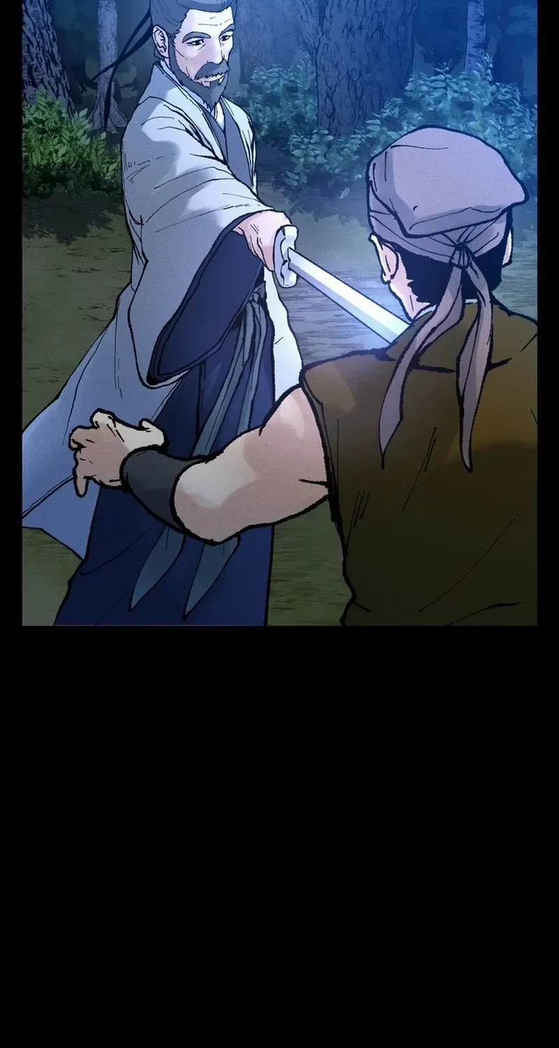Battle Without Sect Chapter 22 page 5 - 