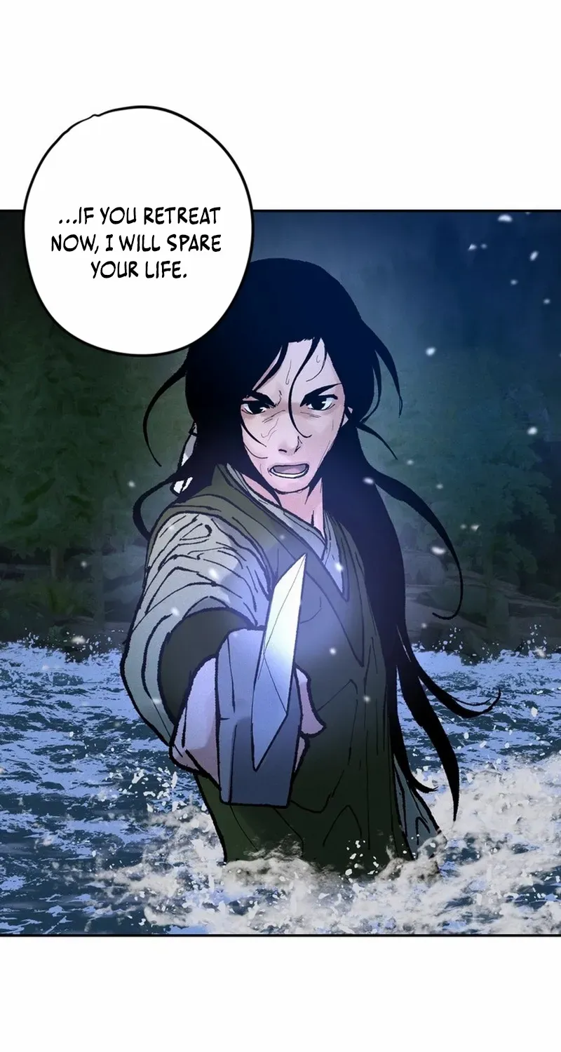 Battle Without Sect Chapter 22 page 53 - 