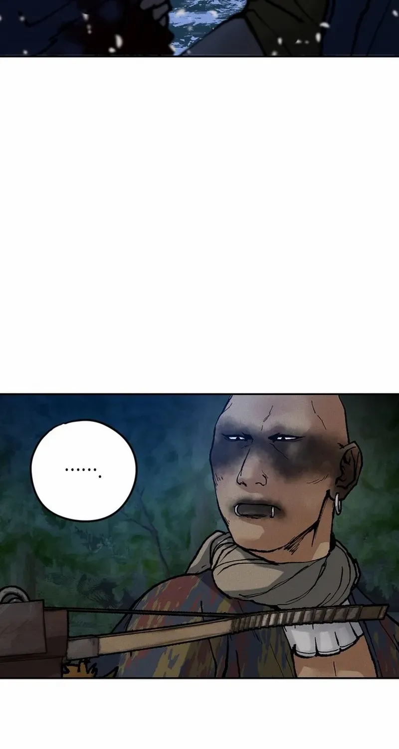 Battle Without Sect Chapter 22 page 60 - 