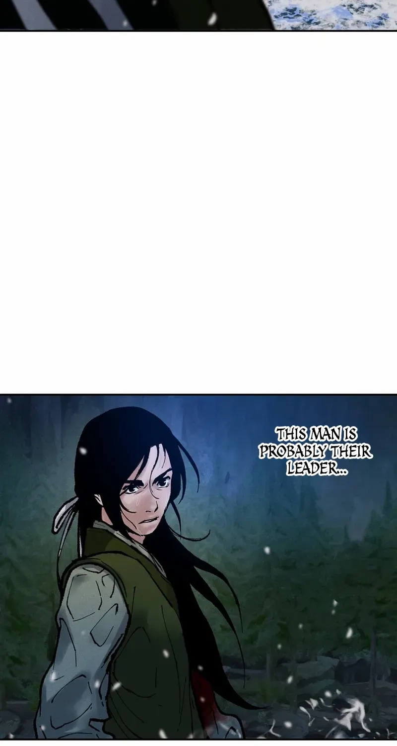 Battle Without Sect Chapter 22 page 63 - 