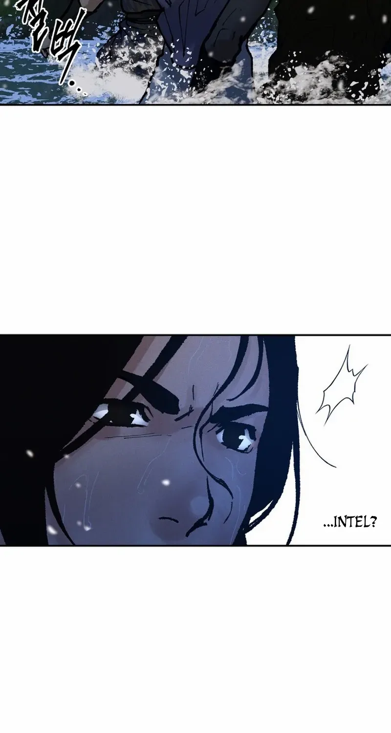 Battle Without Sect Chapter 22 page 65 - 