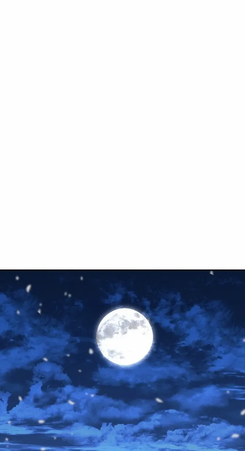 Battle Without Sect Chapter 22 page 66 - 
