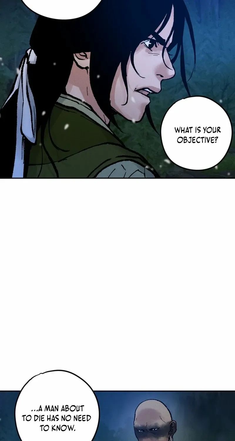 Battle Without Sect Chapter 22 page 68 - 