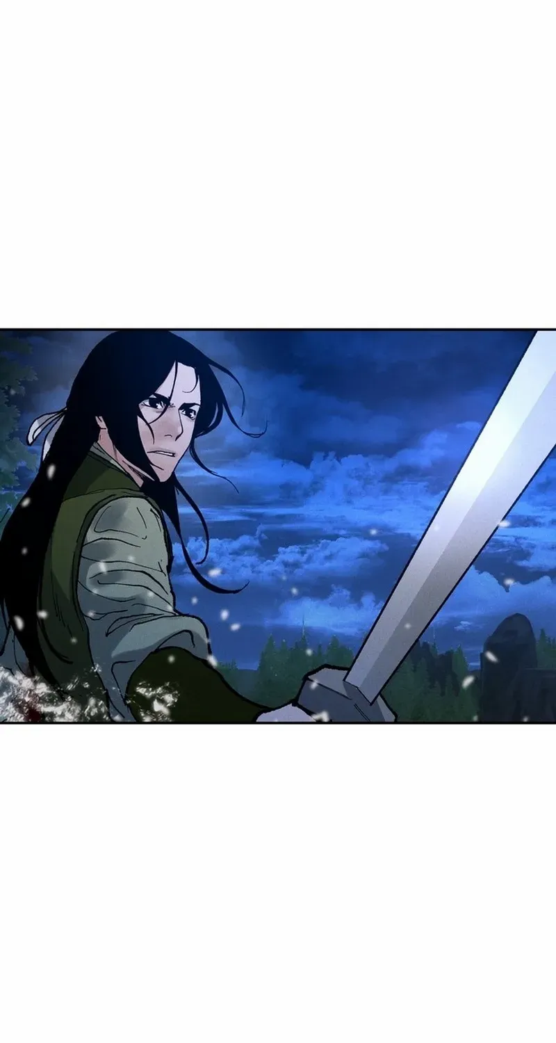 Battle Without Sect Chapter 22 page 71 - 