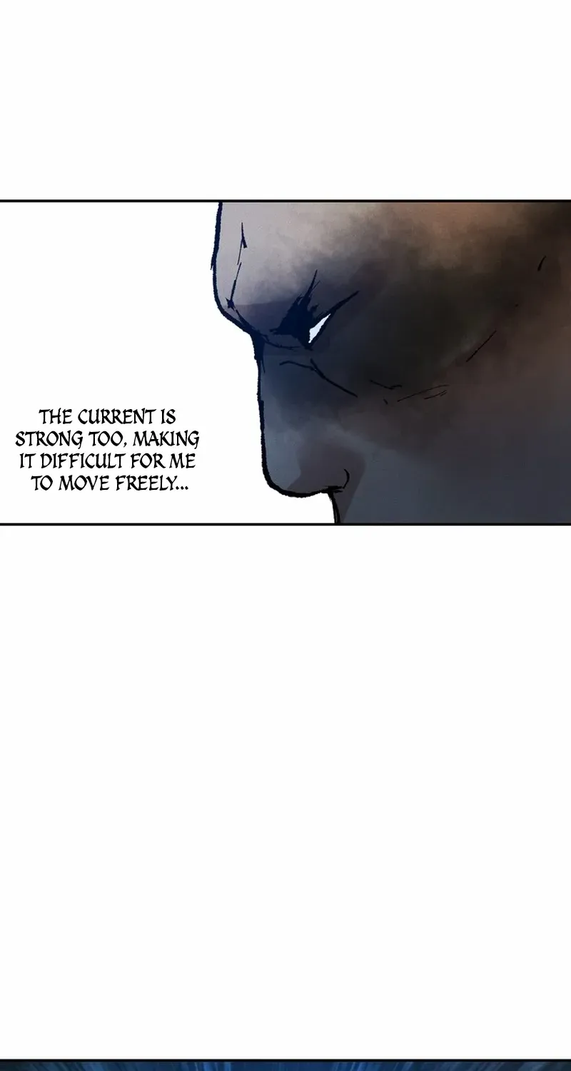 Battle Without Sect Chapter 22 page 74 - 