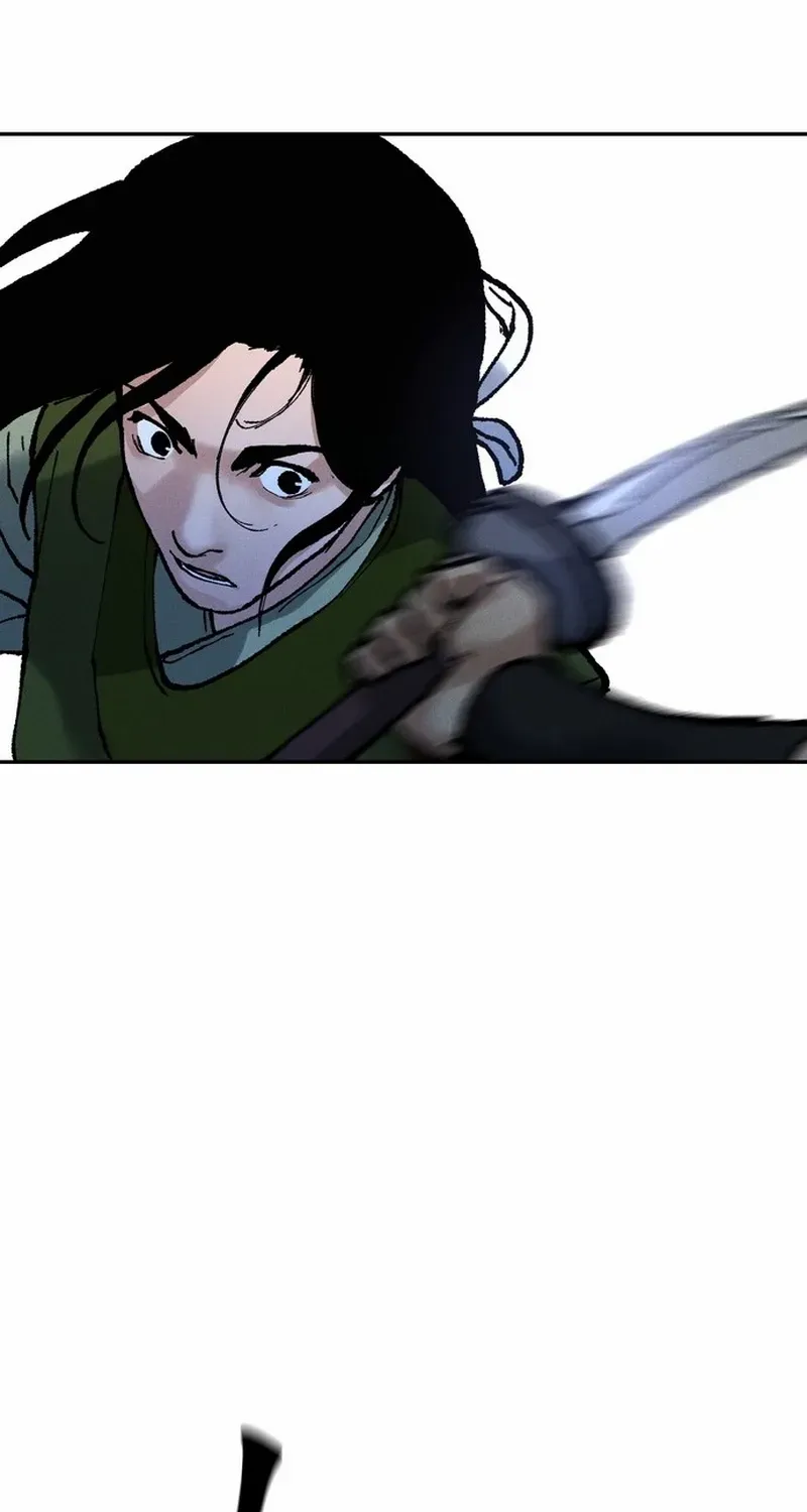 Battle Without Sect Chapter 22 page 83 - 