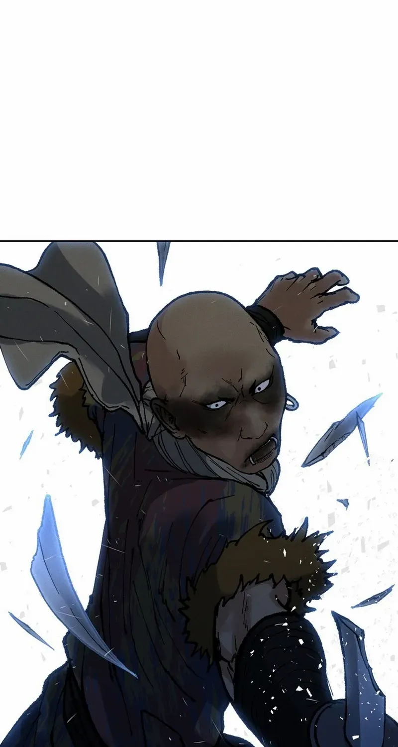 Battle Without Sect Chapter 22 page 85 - 